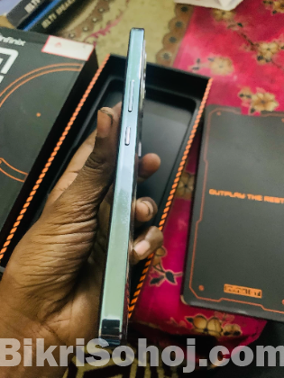 infinix GT10 pro